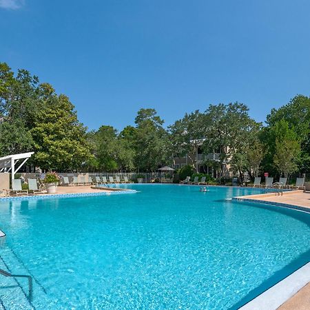 Hidden Dunes Cottage 198 By Newman-Dailey Destin Exterior foto